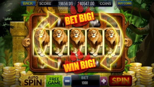 EURO 4490 NO DEPOSIT CASINO BONUS at Thebes Casino