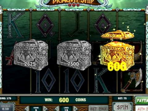 160 Loyalty Free Spins! at All Slots Casino