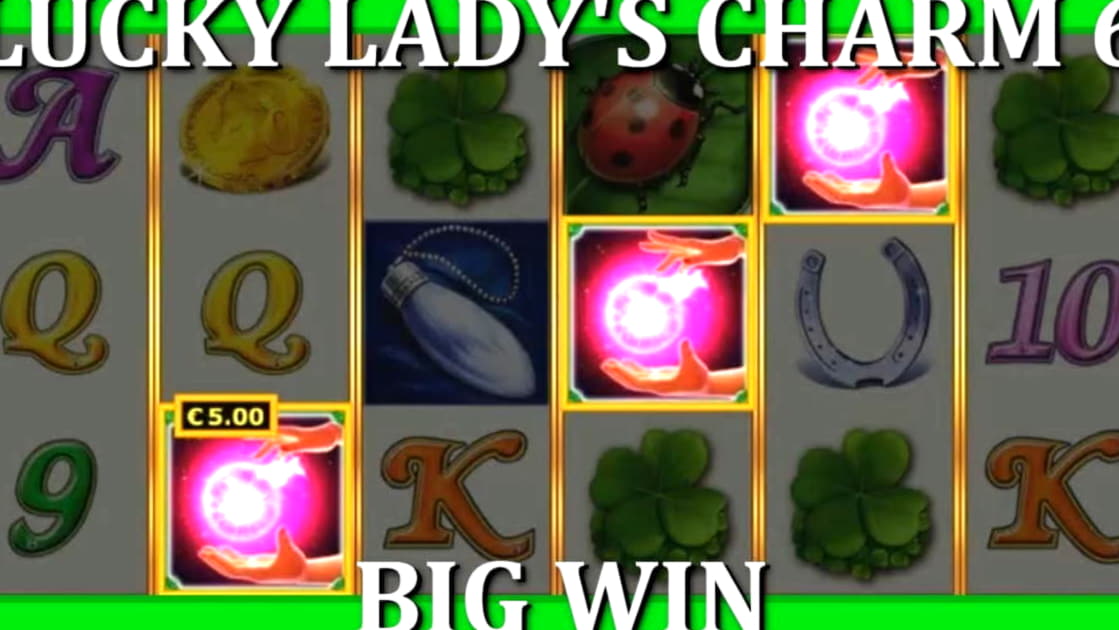 Eur 111 Tournament at Reload Bet Casino