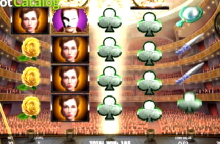 €66 Free Casino Tournament at 888 Casino