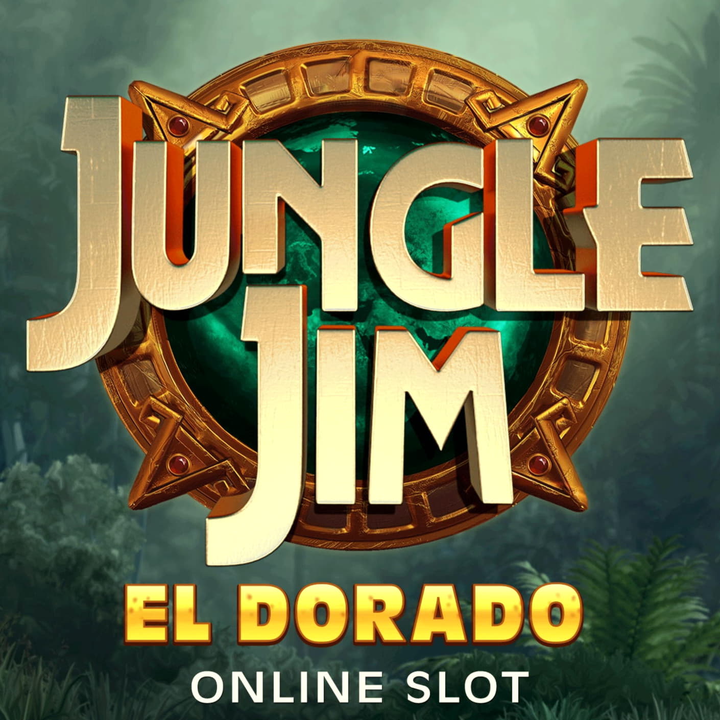 530% Deposit match bonus at Reload Bet Casino
