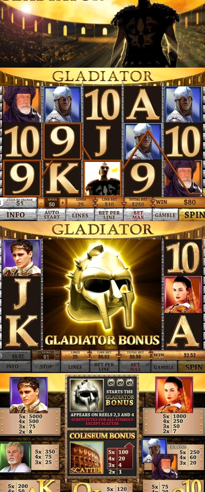 €335 Online Casino Tournament at Zodiac Casino