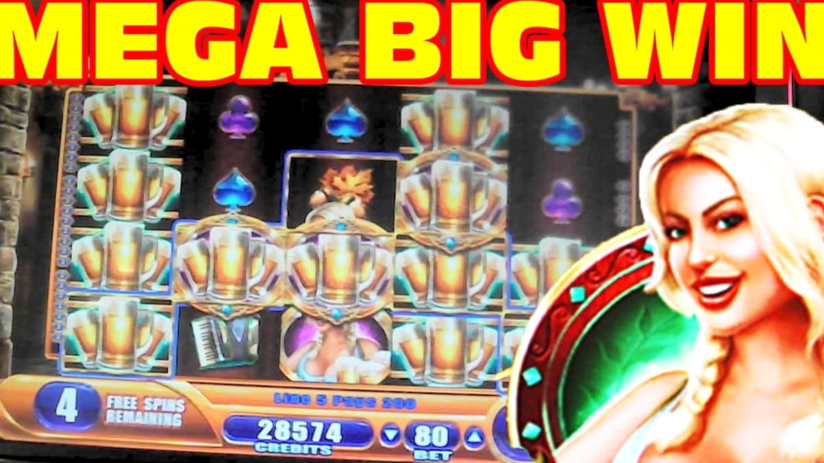 505% Match bonus at Amazing Casino 