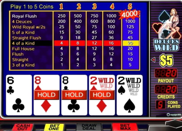 105 free spins no deposit casino at Royal Dubai Casino