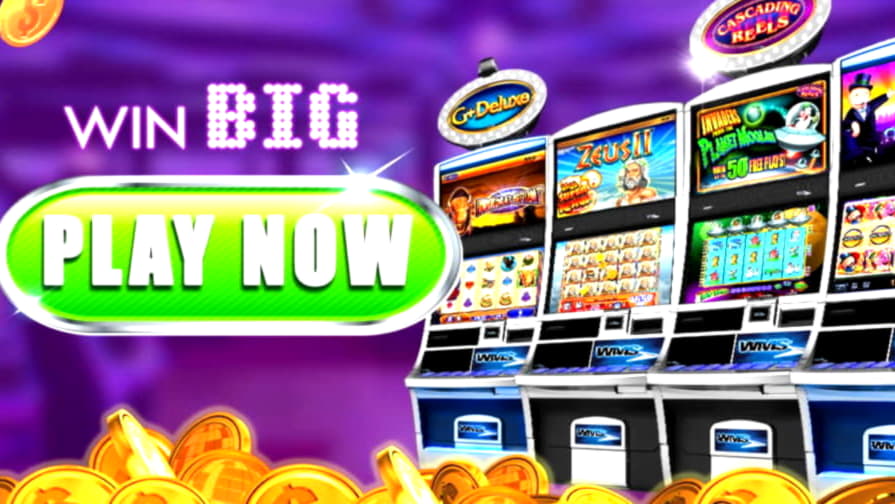 €140 Casino tournaments freeroll at Party Casino