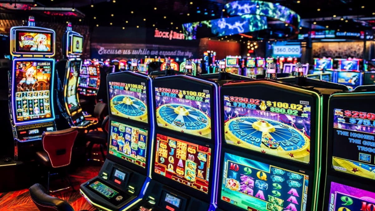 EURO 345 FREE CHIP CASINO at Rich Casino