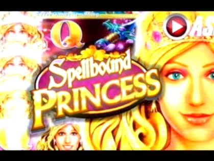 £525 FREE CASINO CHIP at Amazing Casino 
