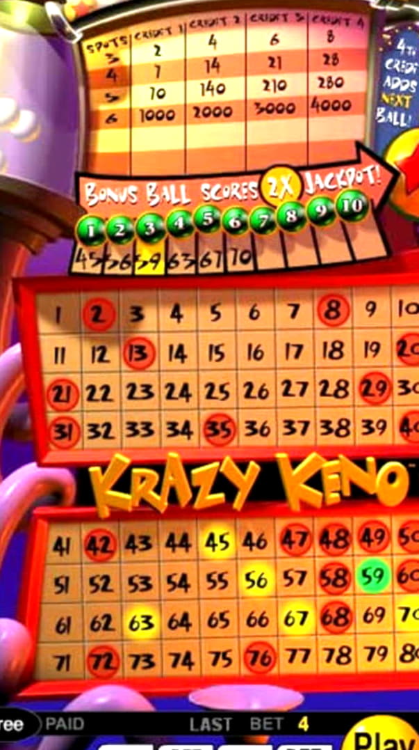 $235 Free Casino Tournament at Thebes Casino