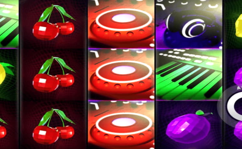 Eur 111 Free chip at LSbet Casino