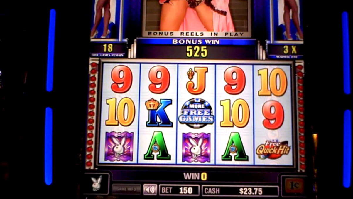 99 Free spins no deposit at Zodiac Casino