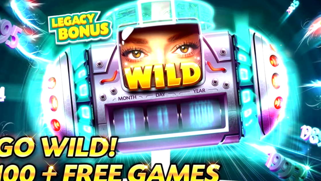 €3090 No Deposit Bonus at Party Casino