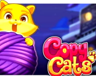 $4200 NO DEPOSIT at Amazing Casino 