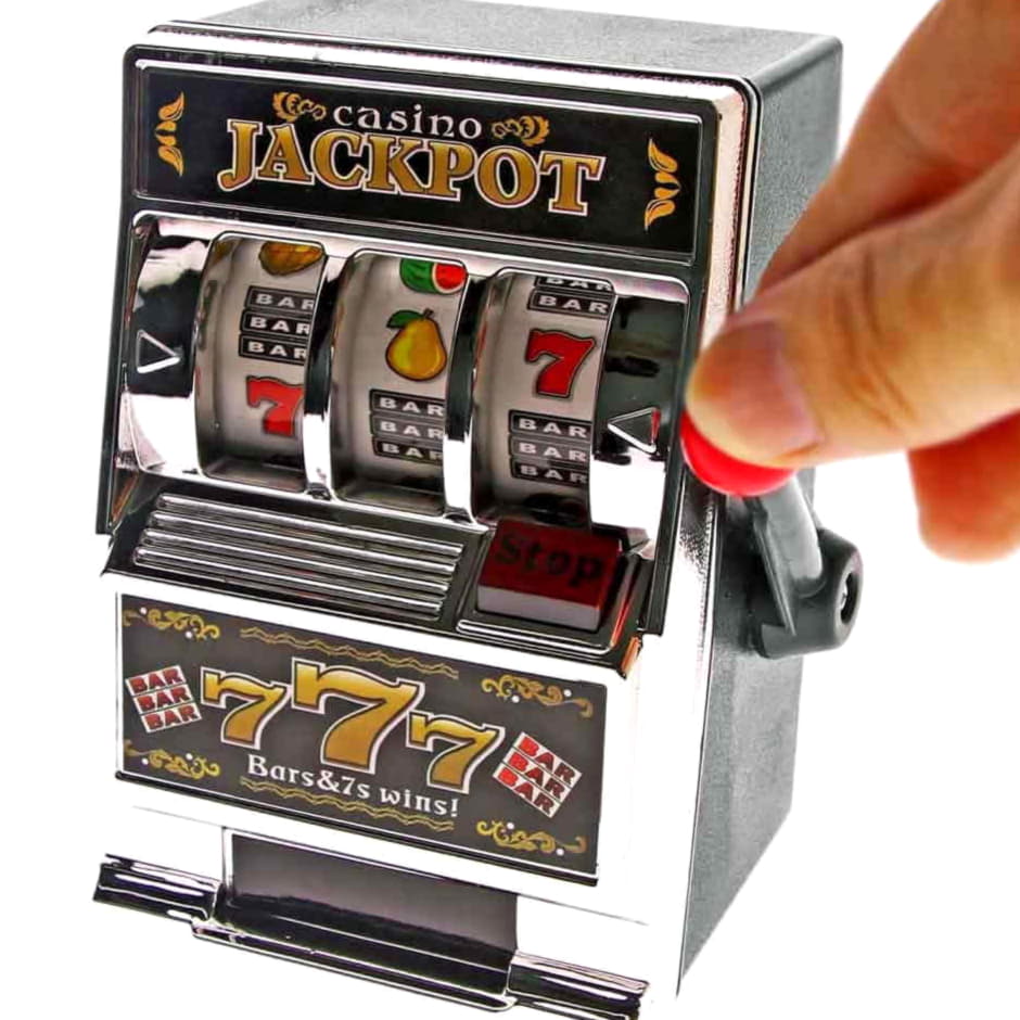 $195 free casino chip at Rich Casino