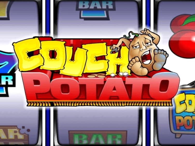 €2040 No Deposit Bonus Code at Thebes Casino