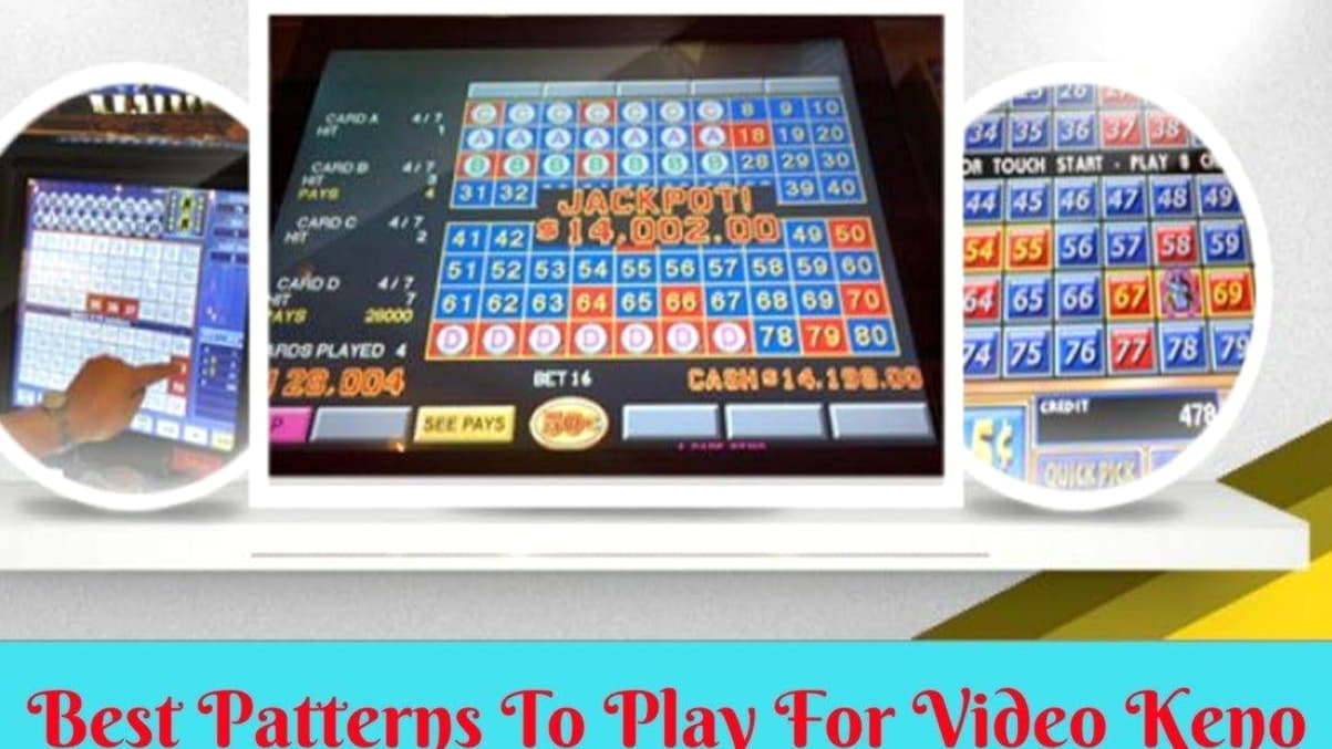 $420 Online Casino Tournament at Unique Casino