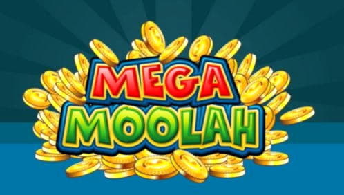 $3550 no deposit casino bonus at Spin Palace Casino