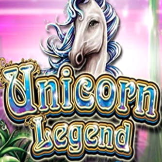 55 free spins no deposit at Thebes Casino