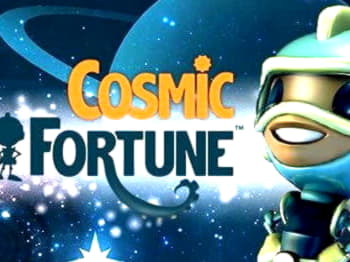 130% Casino Welcome Bonus at 7 Reels Casino