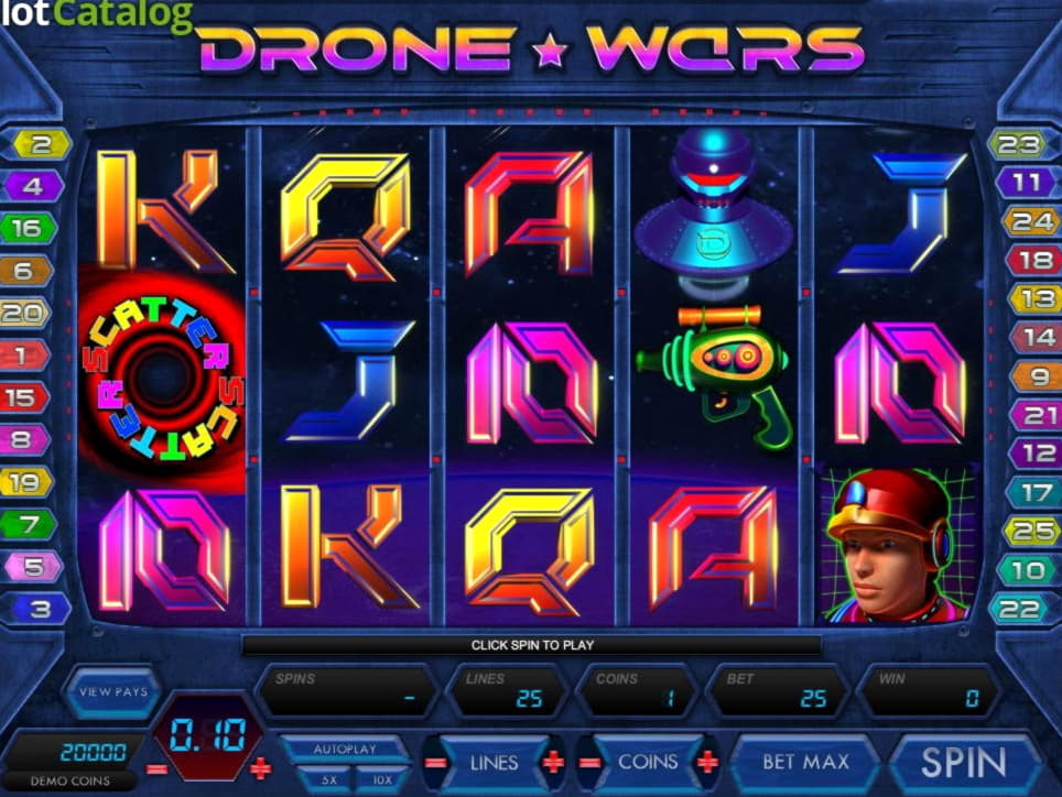 €190 FREE CHIP CASINO at All Slots Casino
