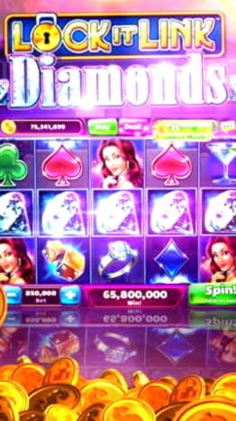 £260 Tournament at Betzest Casino