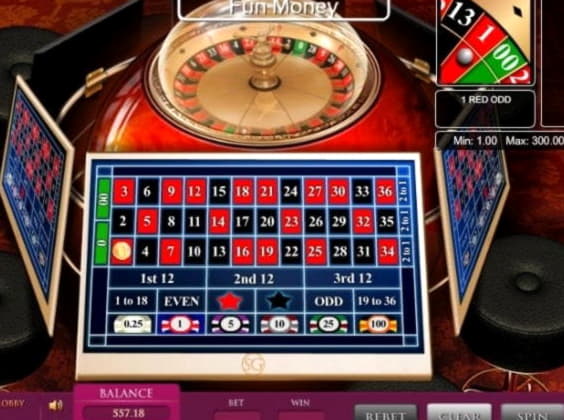 690% Best Signup Bonus Casino at Bet Rebels Casino