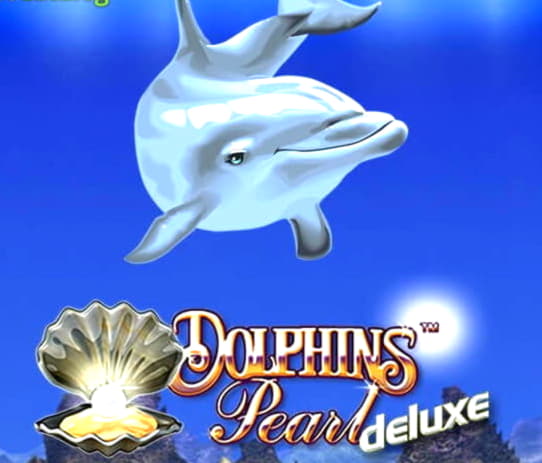 265 Free spins casino at Leo Dubai Casino