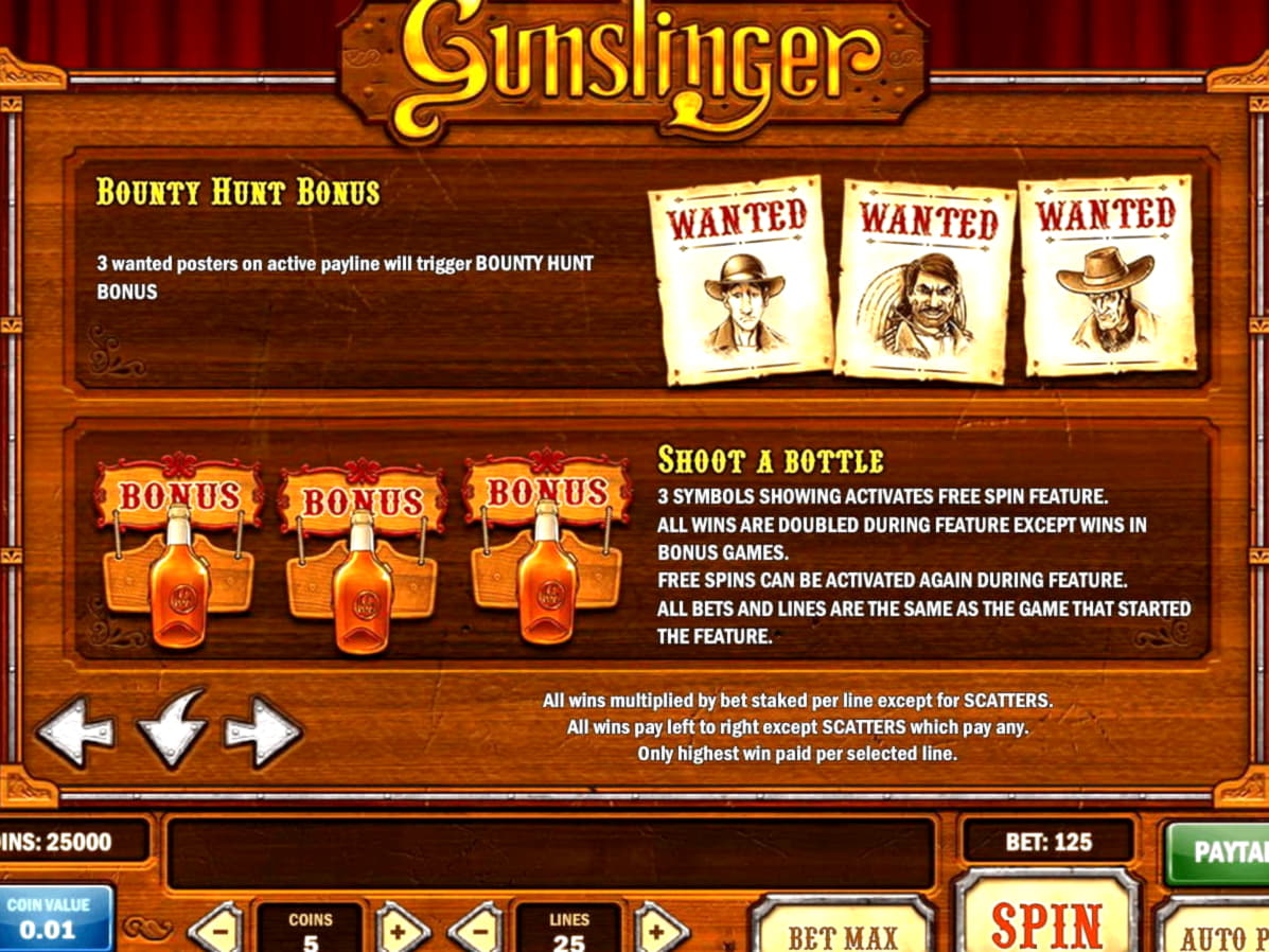 ﻿$3105 no deposit bonus code at Betzest Casino