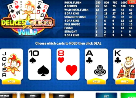 415% Match Bonus at Amazing Casino 