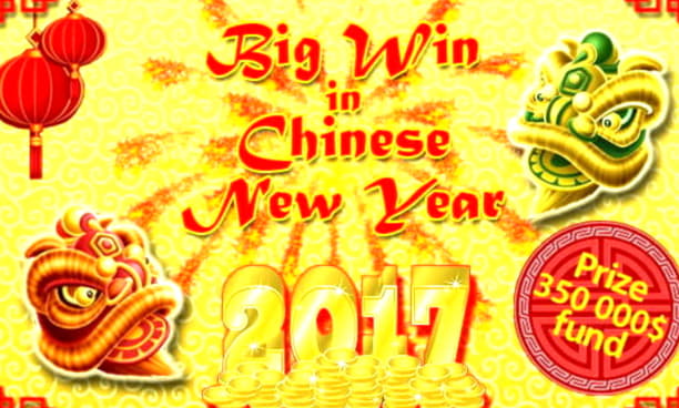 190 Loyal Free Spins! at Video Slots Casino