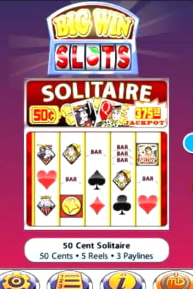 965% Signup casino bonus at Video Slots Casino