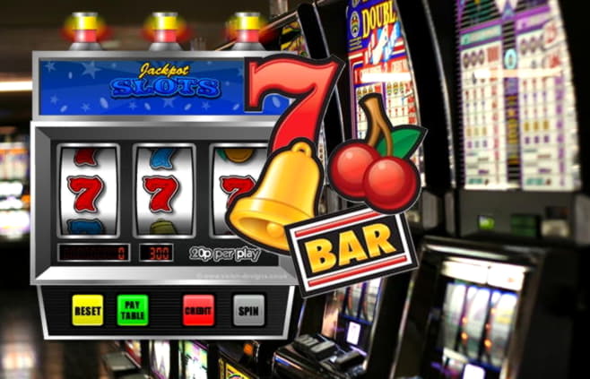 Eur 570 Free chip at Leo Dubai Casino