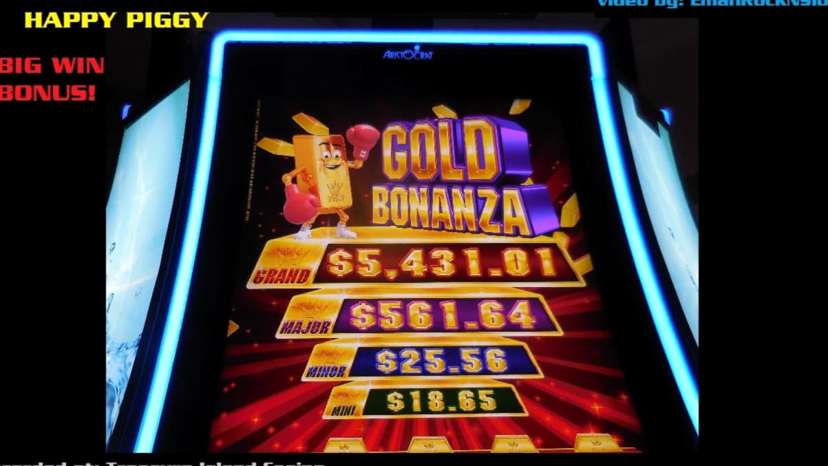 €425 NO DEPOSIT BONUS at Leo Dubai Casino