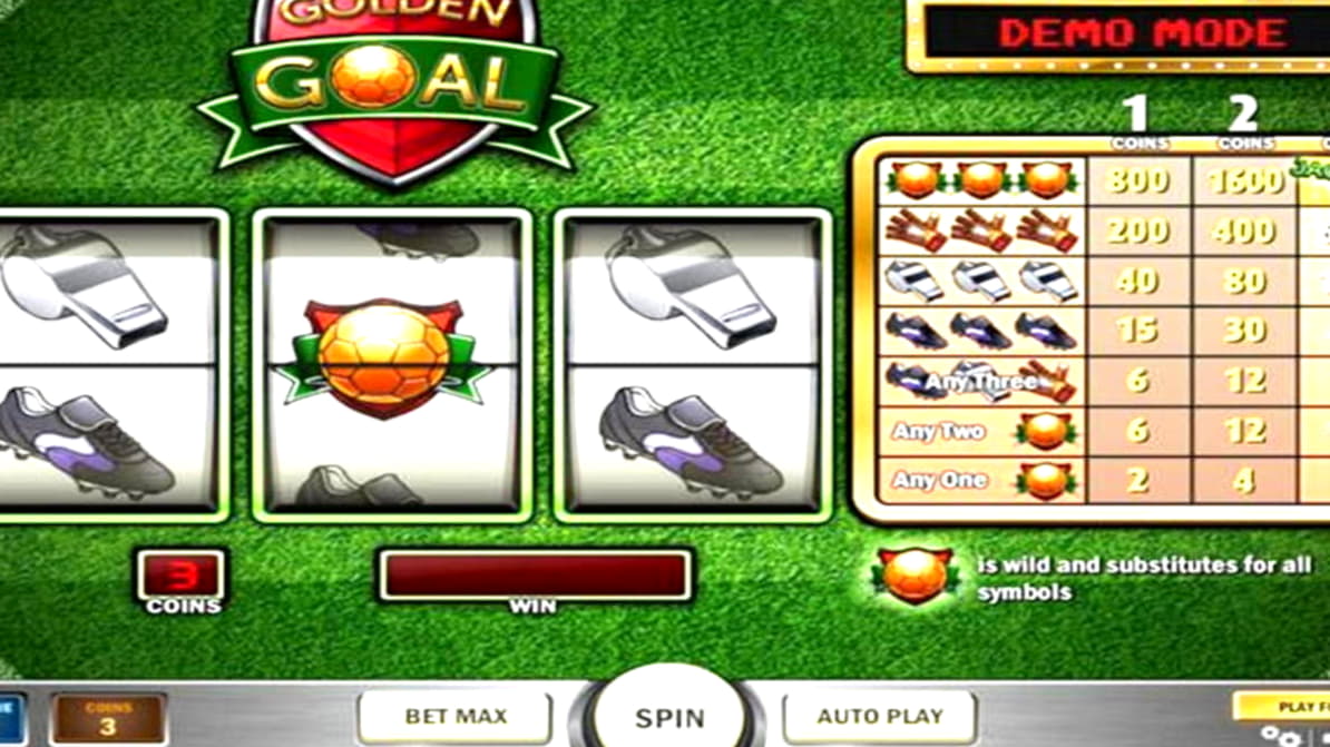 735% Casino match bonus at Platinum Play Casino