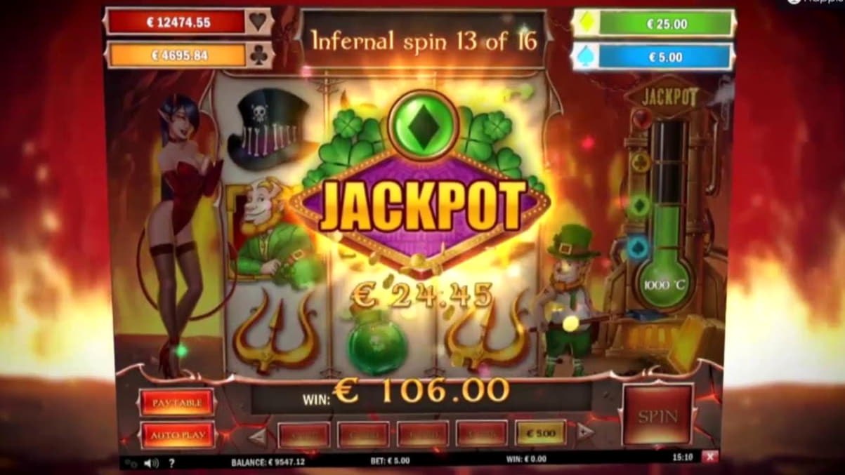 £3690 No deposit bonus code at Betzest Casino