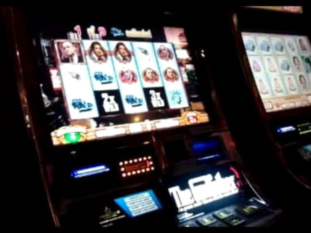 825% Best signup bonus casino at Zet Casino