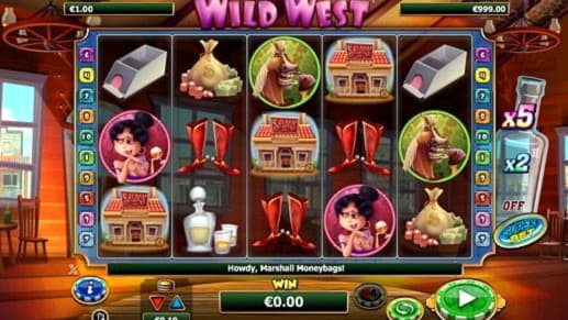 €180 Free chip at Bet Rebels Casino