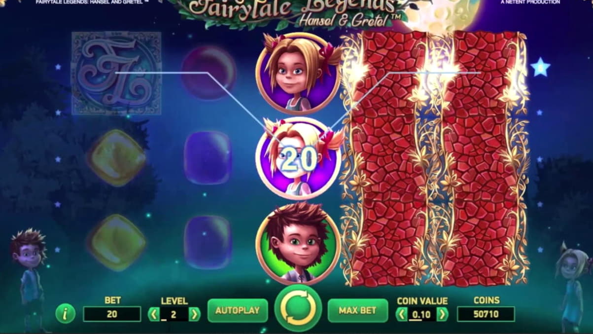 ﻿$55 Online Casino Tournament at All Slots Casino
