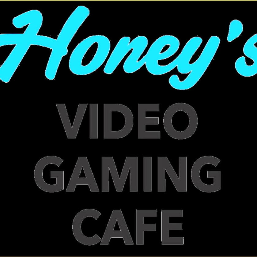 520% No Rules Bonus! at Party Casino