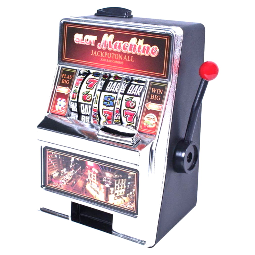 Eur 860 Mobile freeroll slot tournament at CasiPlay Casino