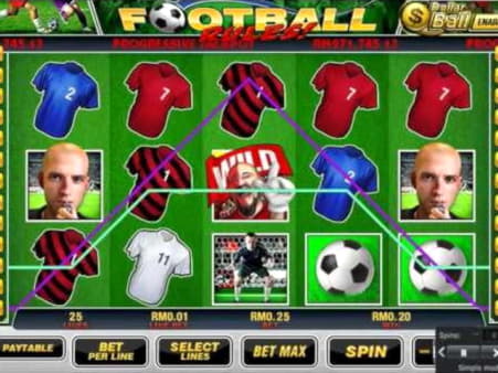 £55 Free Cash at Amazing Casino 