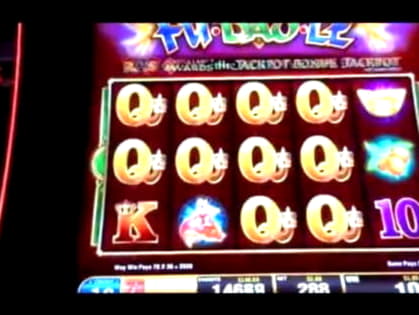 €270 Free Chip Casino at Superior Casino