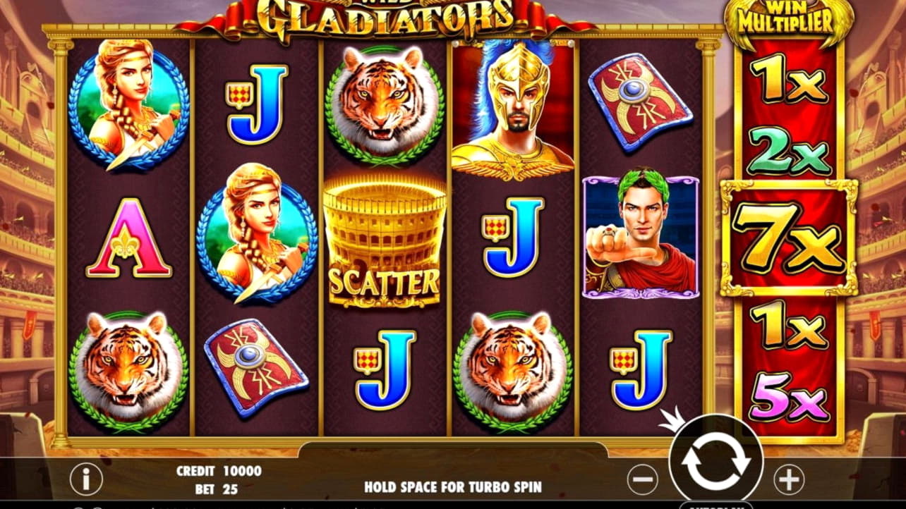 €3870 No deposit casino bonus at Platinum Play Casino