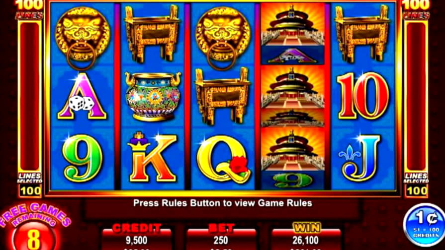 EURO 2715 NO DEPOSIT BONUS at Bet Rebels Casino