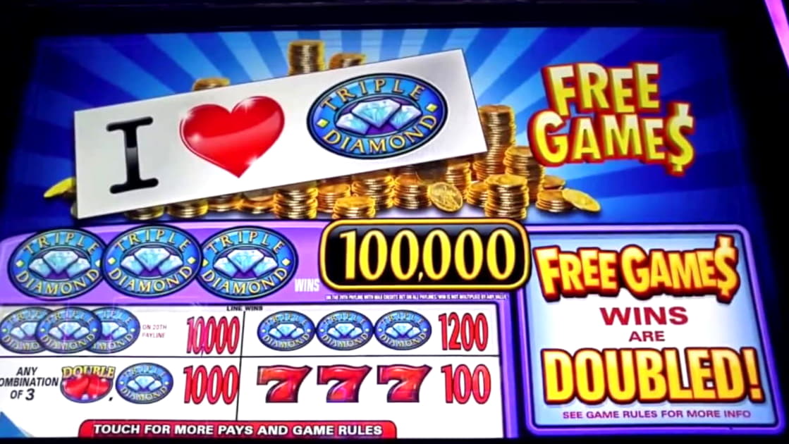 €460 Free chip casino at Party Casino