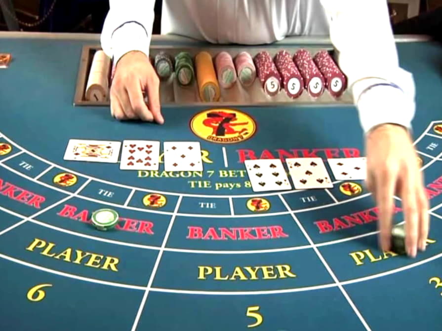 90% No Rules Bonus! at Bet Rebels Casino