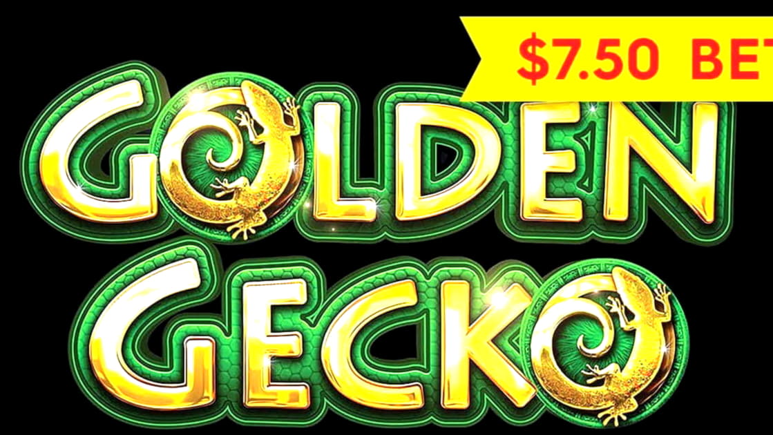 105 Free Spins at 888 Casino