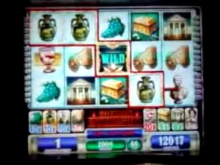 EUR 2375 No Deposit Bonus Casino at Reload Bet Casino