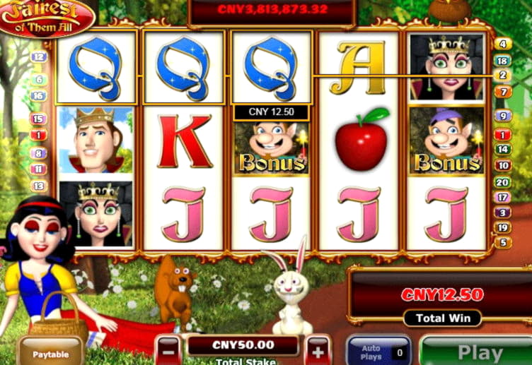 290% Signup casino bonus at Mongoose Casino