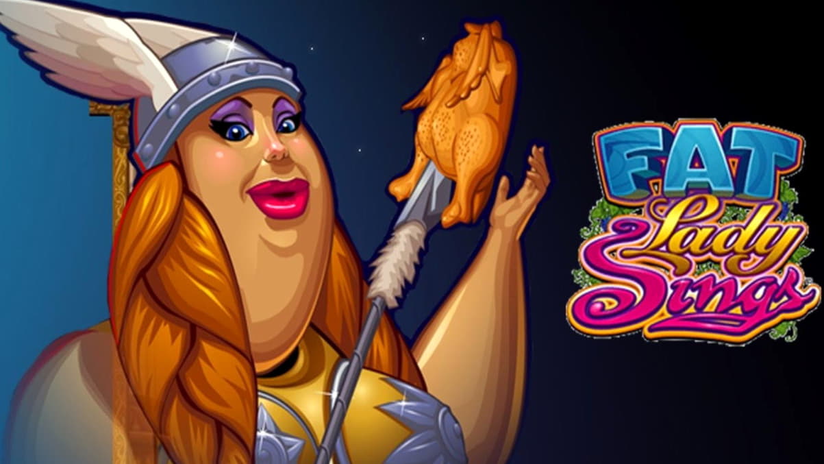 £630 Casino Tournament at Amazing Casino 