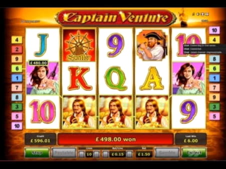 ﻿$500 Free Money at Royal Vegas Casino